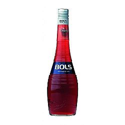 Bols Cherry 24% 0,7l