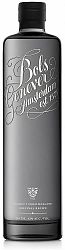Bols Genever 42% 0,7l