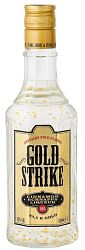 Bols Gold Strike 50% 0,5l