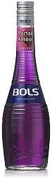 Bols Parfait Amour 24% 0,7l