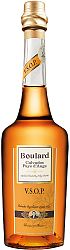 Boulard VSOP 1l 40%