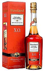 Boulard XO 40% 0,7l