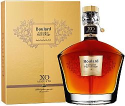 Boulard XO Auguste 40% 0,7l