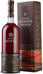 Bowen Napoleon 40% 0,7l