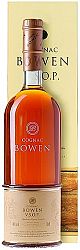 Bowen VSOP 40% 0,7l
