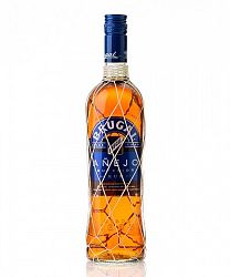 Brugal Anejo 0,7l (38%)