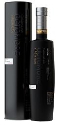 Bruichladdich Octomore 7.4 167ppm 61,2% 0,7l