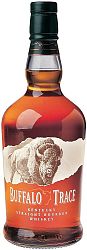 Buffalo Trace 40% 0,7l
