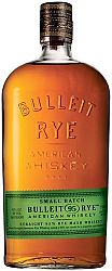 Bulleit Rye 45% 0,7l