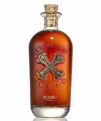 Bumbu Rum 0,7l (35%)