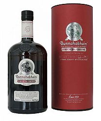 Bunnahabhain Eirigh Na Greine 1l (46,3%)