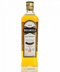 Bushmills Original 0,7l (40%)