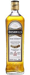Bushmills Original 40% 0,7l