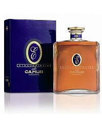Camus Extraordinaire 40% 0,7l