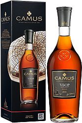 Camus VSOP Elegance 40% 0,7l