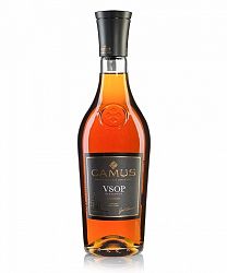 Camus VSOP Elegance+GB 0,7l (40%)