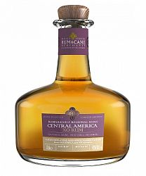 Cane West Indies Central America Rum XO 0,7l (43%)