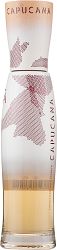 Capucana Cachaca 42% 0,7l