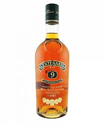 Centenario Conmemorativo 9y 0,7l (40%)