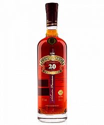 Centenario Fundacion 20Y 0,7l (40%)
