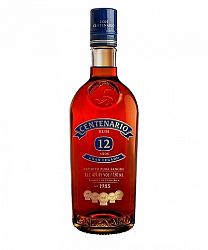 Centenario Gran Legado 12Y 0,7l (40%)