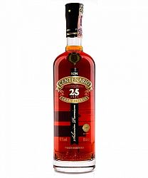 Centenario Gran Reserva 0,7l (40%)
