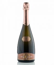 Château Topoľčianky Elegant Cuvée 1933 0,75l (12%)