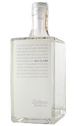Château Topoľčianky Irsai Oliver 0,5l 44%