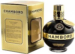 Chambord 16,5% 0,5l