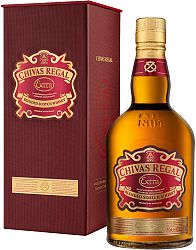 Chivas Regal Extra 40% 0,7l