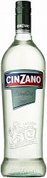 Cinzano Extra Dry 18% 1l