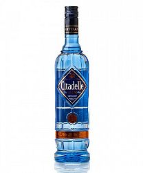 Citadelle Gin 0,7l (44%)