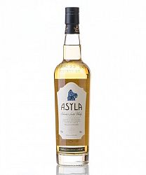 Compass Box Asyla 0,7l (40%)