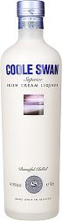 Coole Swan 16% 0,7l