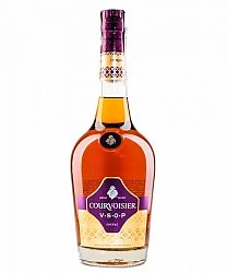 Courvoisier V.S.O.P. 0,7l (40%)