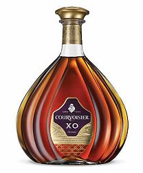 Courvoisier X.O. 0,7l (40%)