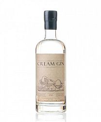 Cream Gin 0,7 (43,8%)