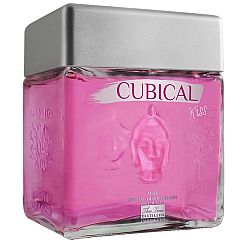 Cubical Kiss 37,5% 0,7l