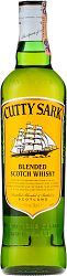 Cutty Sark 40% 0,7l