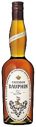 Dauphin Fine 40% 0,7l