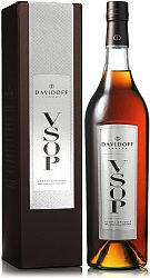 Davidoff VSOP 1l 40%