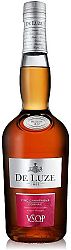 De Luze VSOP 40% 0,7l