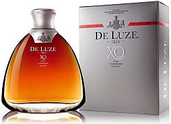 De Luze XO 1l 40%