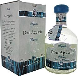 Don Agustín Blanco 38% 0,7l