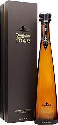 Don Julio 1942 Anejo 38% 0,7l