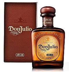 Don Julio Anejo 38% 0,7l