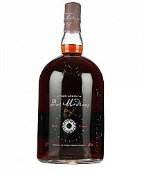 Dos Maderas PX 3L (40%)