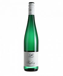 Dr. Loosen Riesling 0,75l