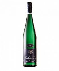 Dr. Loosen Riesling Víno biele suché 0,75l