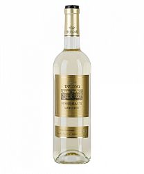 Dulong Moelleux Bordeaux 0,75l